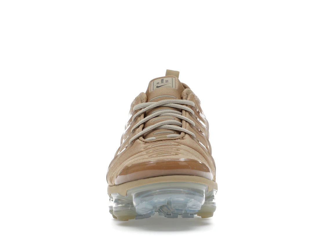 Nike Air VaporMax Plus Parachute Beige