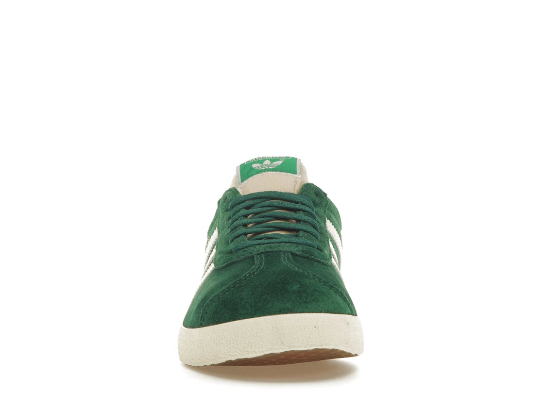 adidas Gazelle Faded Archive