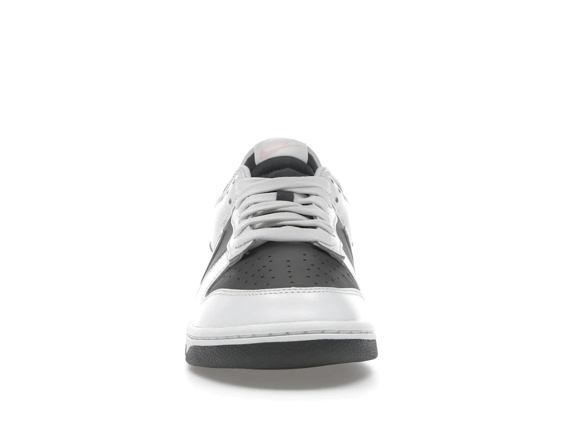 Nike Dunk Low Medium Ash Pink Foam (Damen)