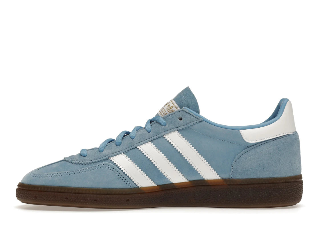 adidas Handball Spezial Hellblau