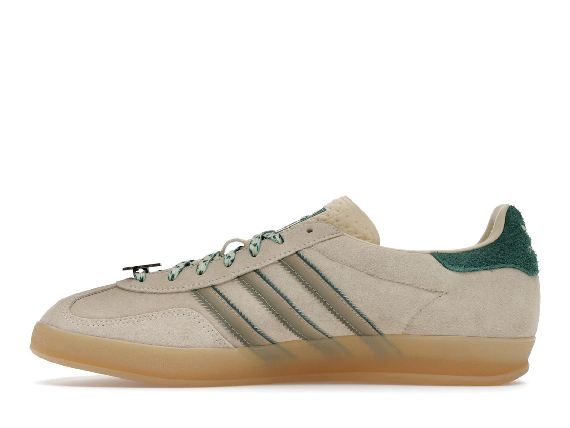 adidas Gazelle Sneaker Junkies Clam Chowder