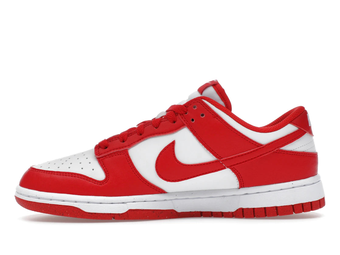 Nike Dunk Low Next Nature St. John's (Damen)