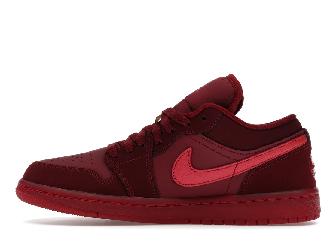 Jordan 1 Low SE Valentine's Day (2026) (Damen)