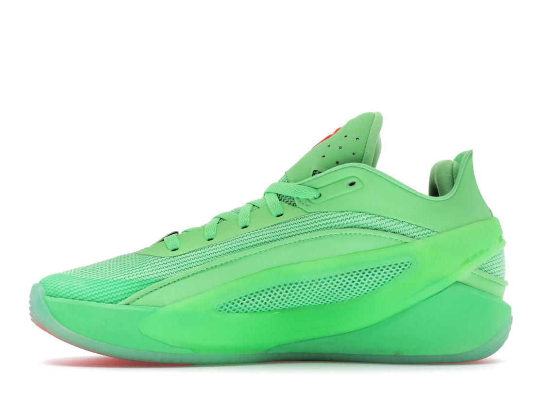 Jordan Luka 5 Viper Edge