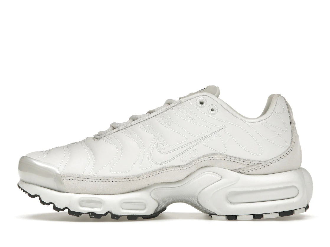 Nike Air Max Plus Platinum Tint (Damen)