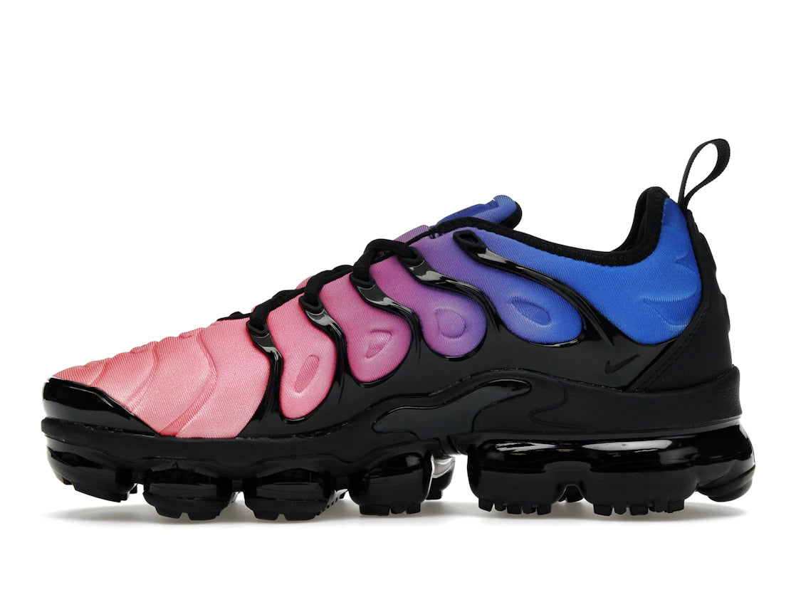 Nike Air VaporMax Plus Cotton Candy (Damen)