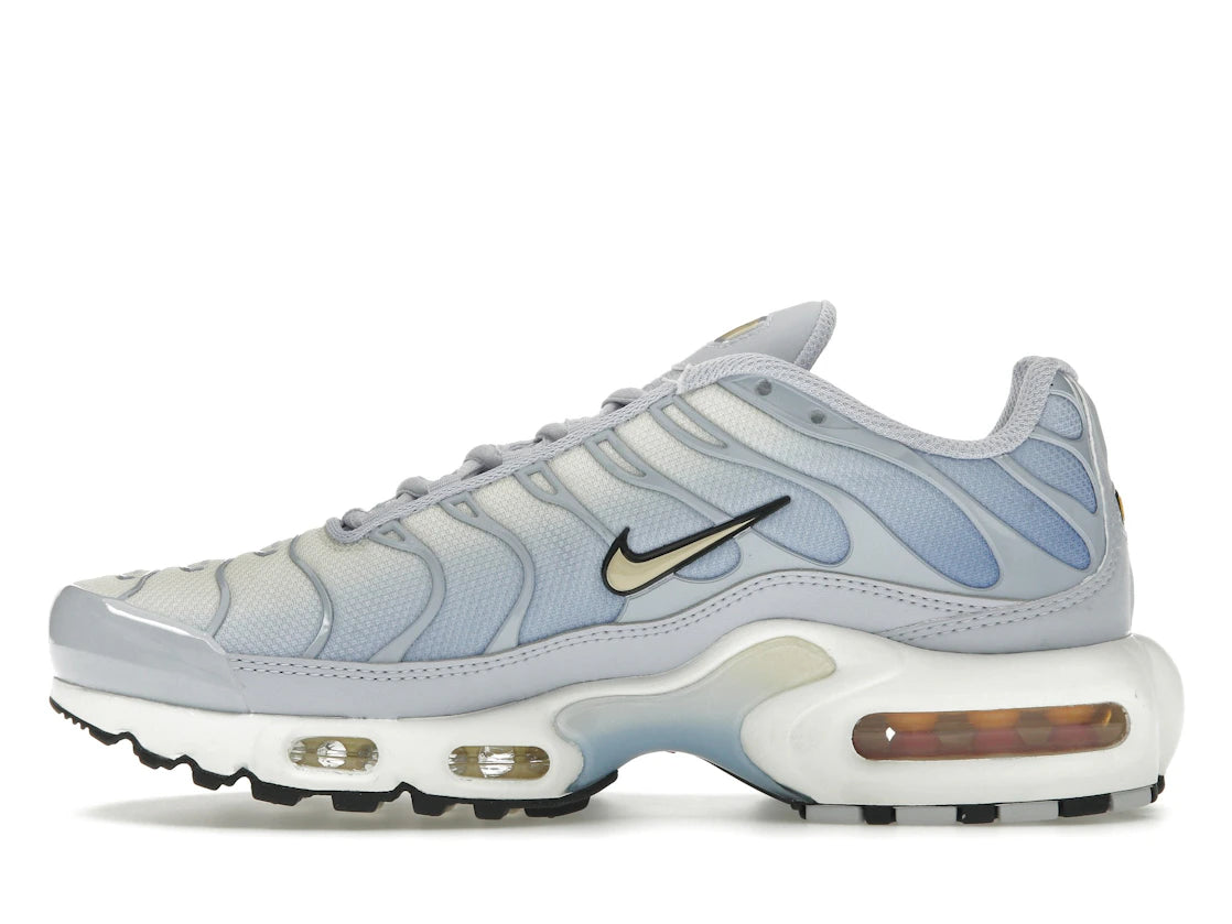Nike Air Max Plus Daybreak (Damen)