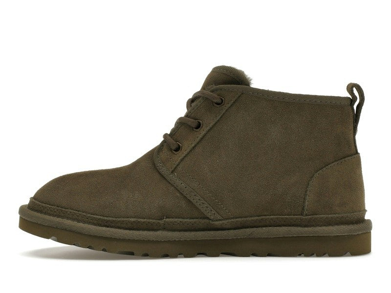 UGG Neumel Boot Burnt Olive (Women's)