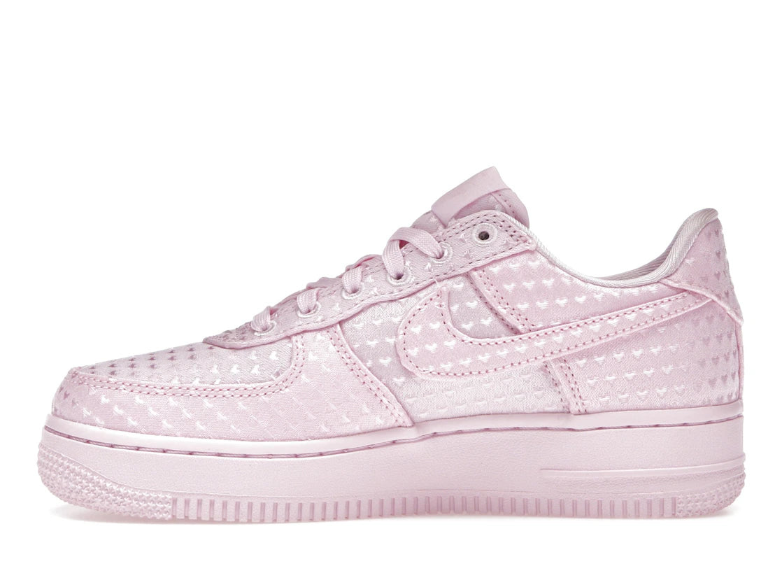 Nike Air Force 1 Low Valentine's Day Pink Foam (2026) (Damen)