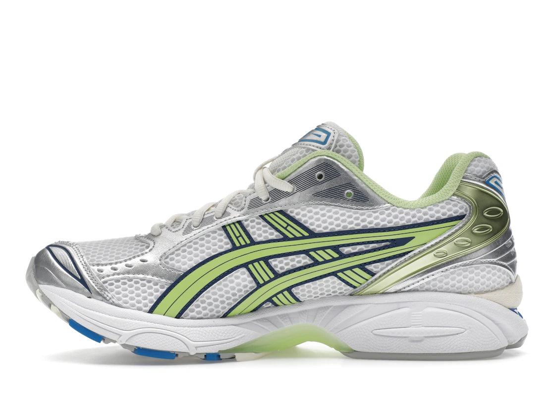 ASICS Gel-Kayano 14 Sprite