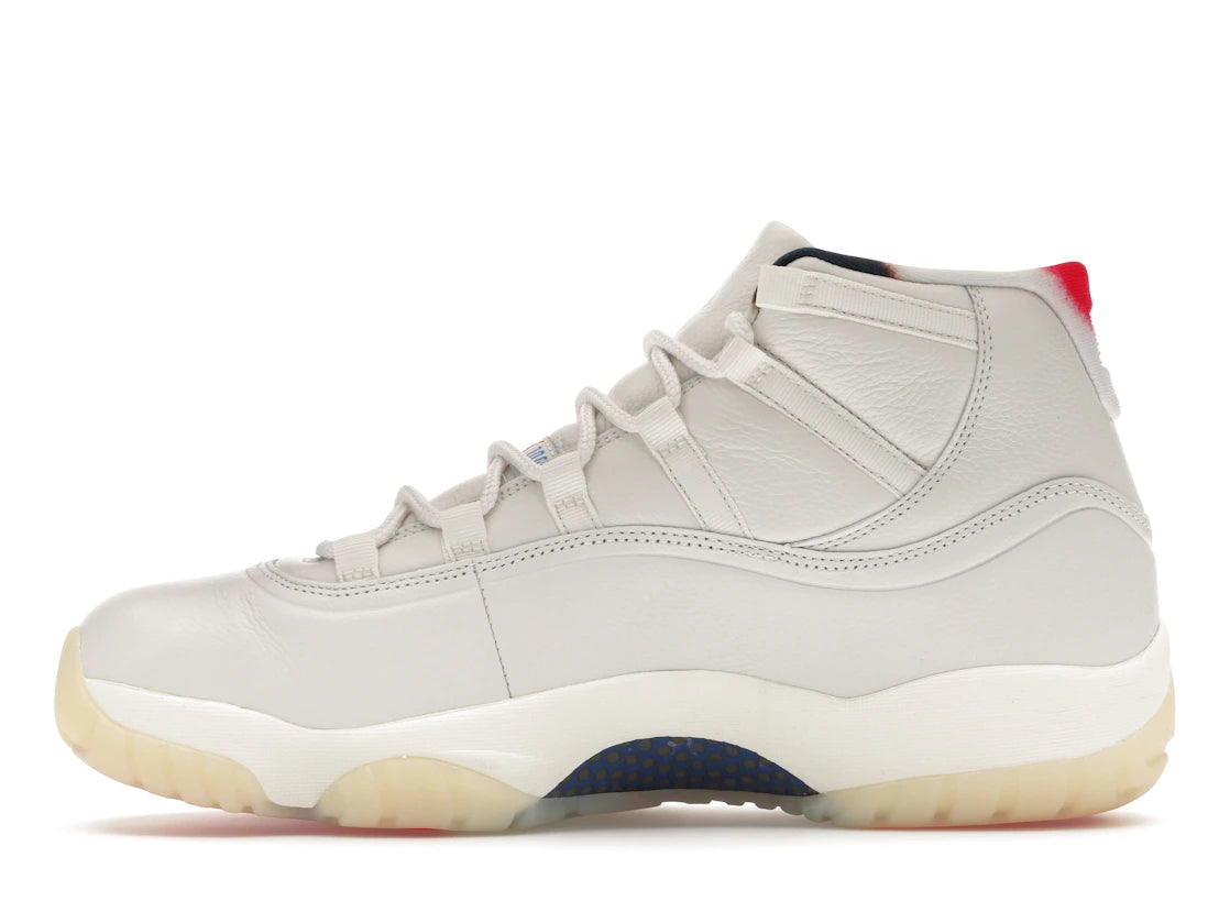 Jordan 11 Retro 285