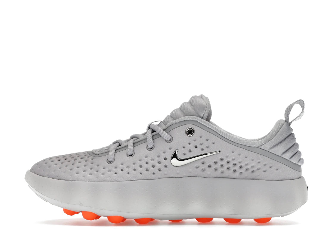 Nike Mind 002 Light Smoke Grey (Damen)