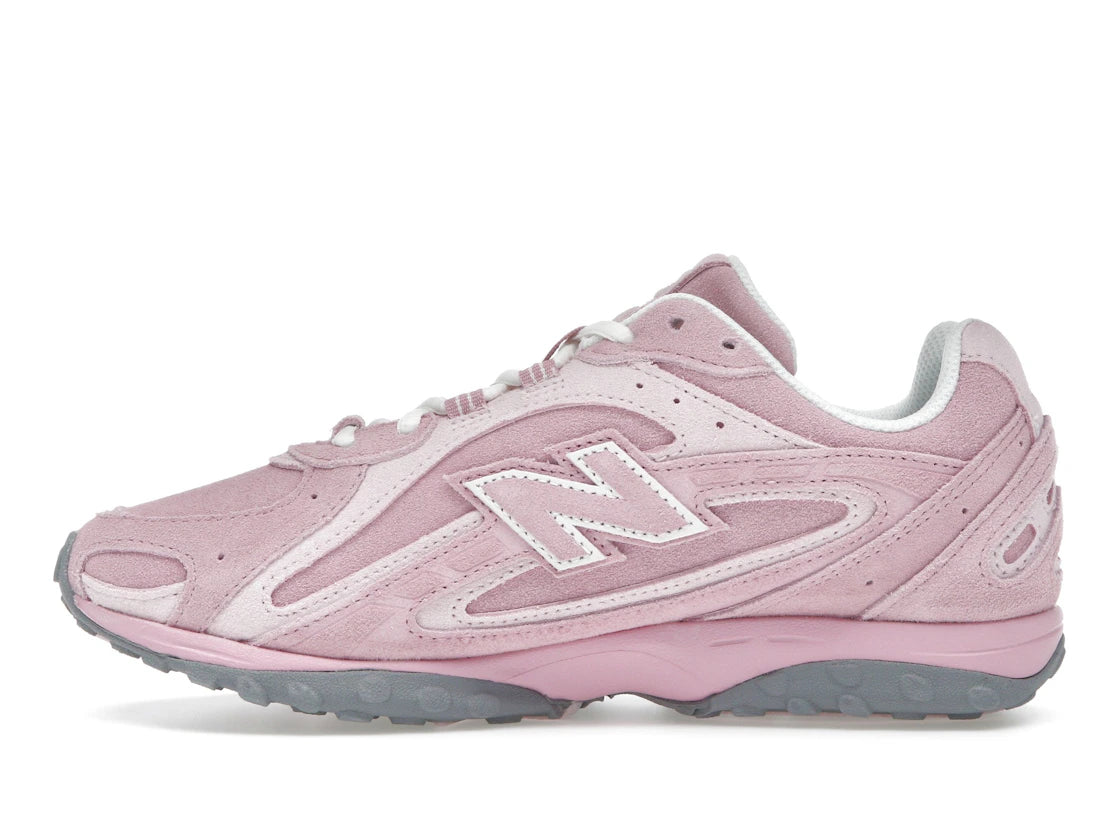 New Balance 204L Pastellrosa