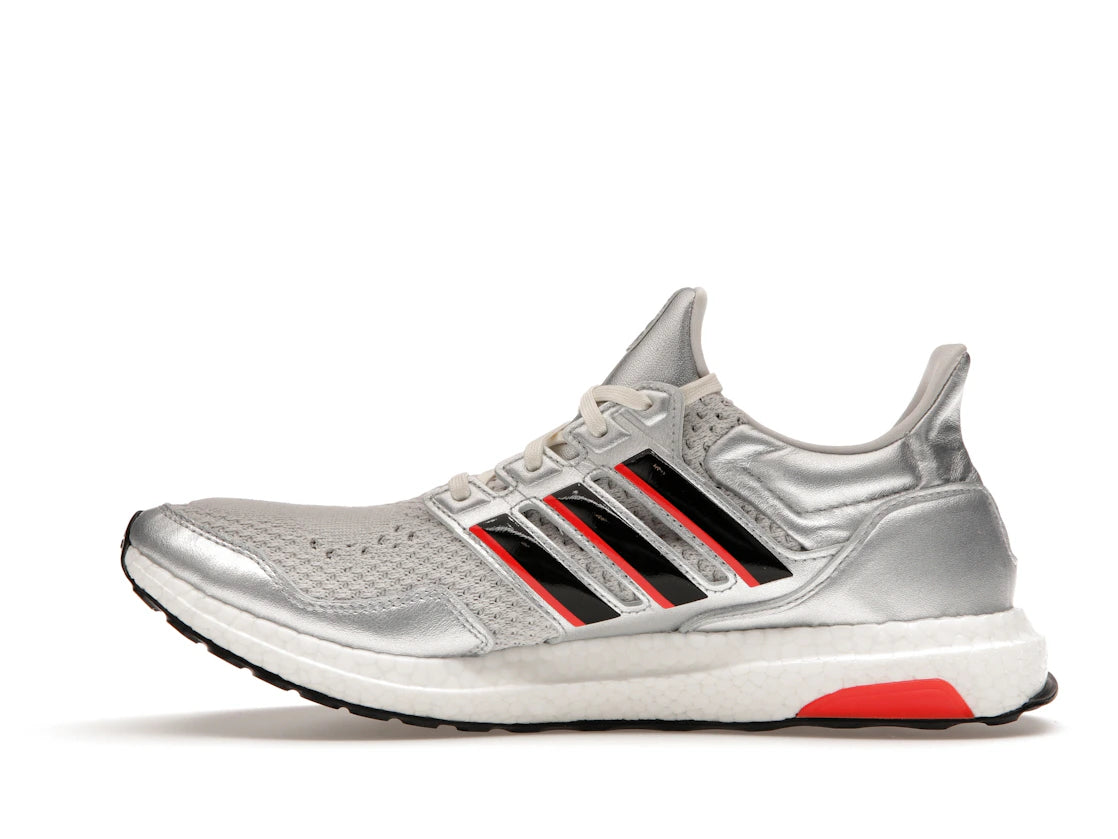 adidas Ultra Boost 1.0 DNA Disney 100-jähriges Jubiläum