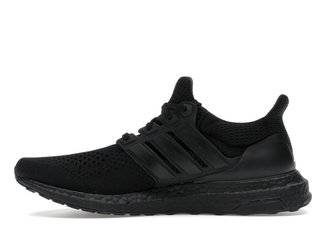adidas Ultra Boost 1.0 Triple Black (Damen)