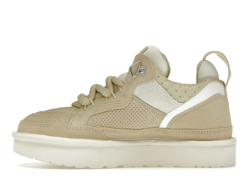 UGG Lowmel Spring Biscotti (Women's)