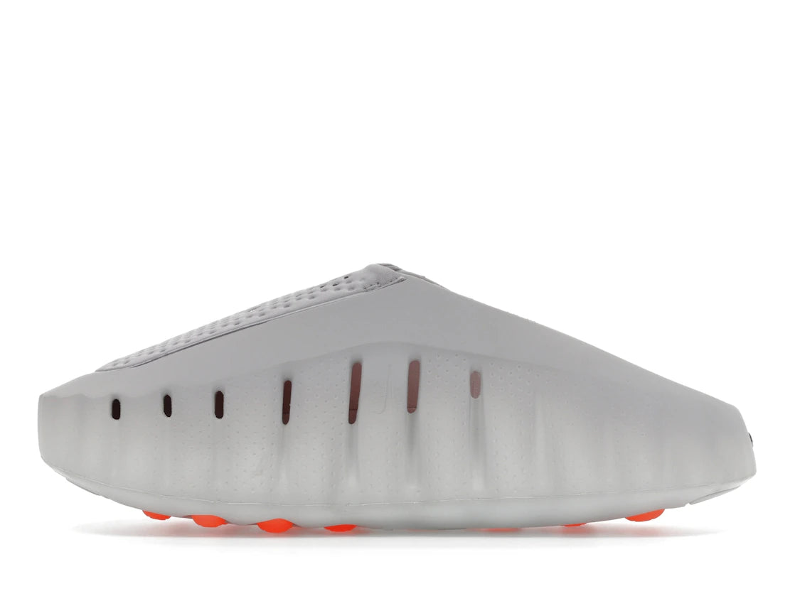 Nike Mind 001 Slide Light Smoke Grey (Damen)