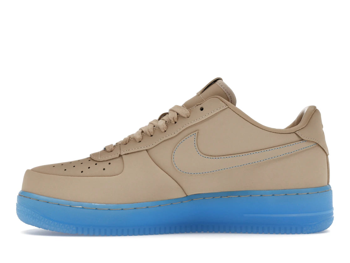 Nike Air Force 1 Low Protro Kobe Bryant Leinen