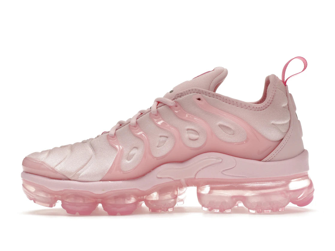 Nike Air Vapormax Plus Pink Foam (Damen)