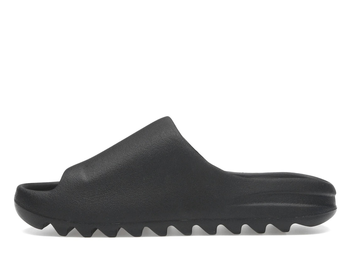 Yeezy Slide Black