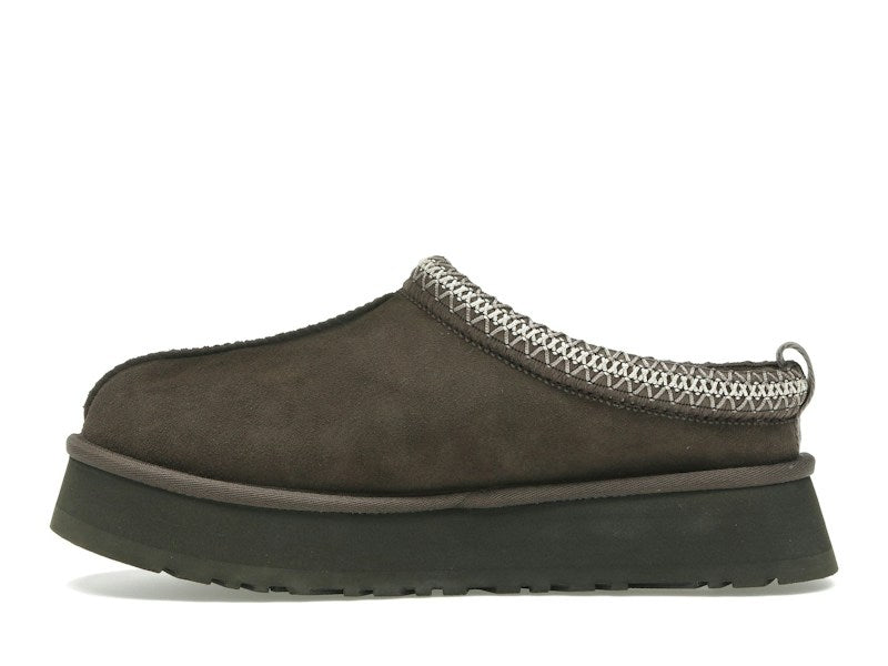 UGG Tazz Slipper Molasses (Women's)