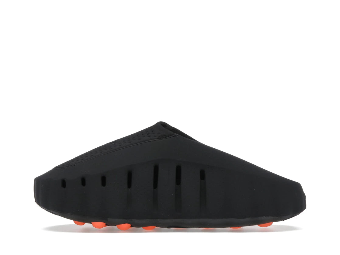 Nike Mind 001 Slide Black Chrome (Damen)