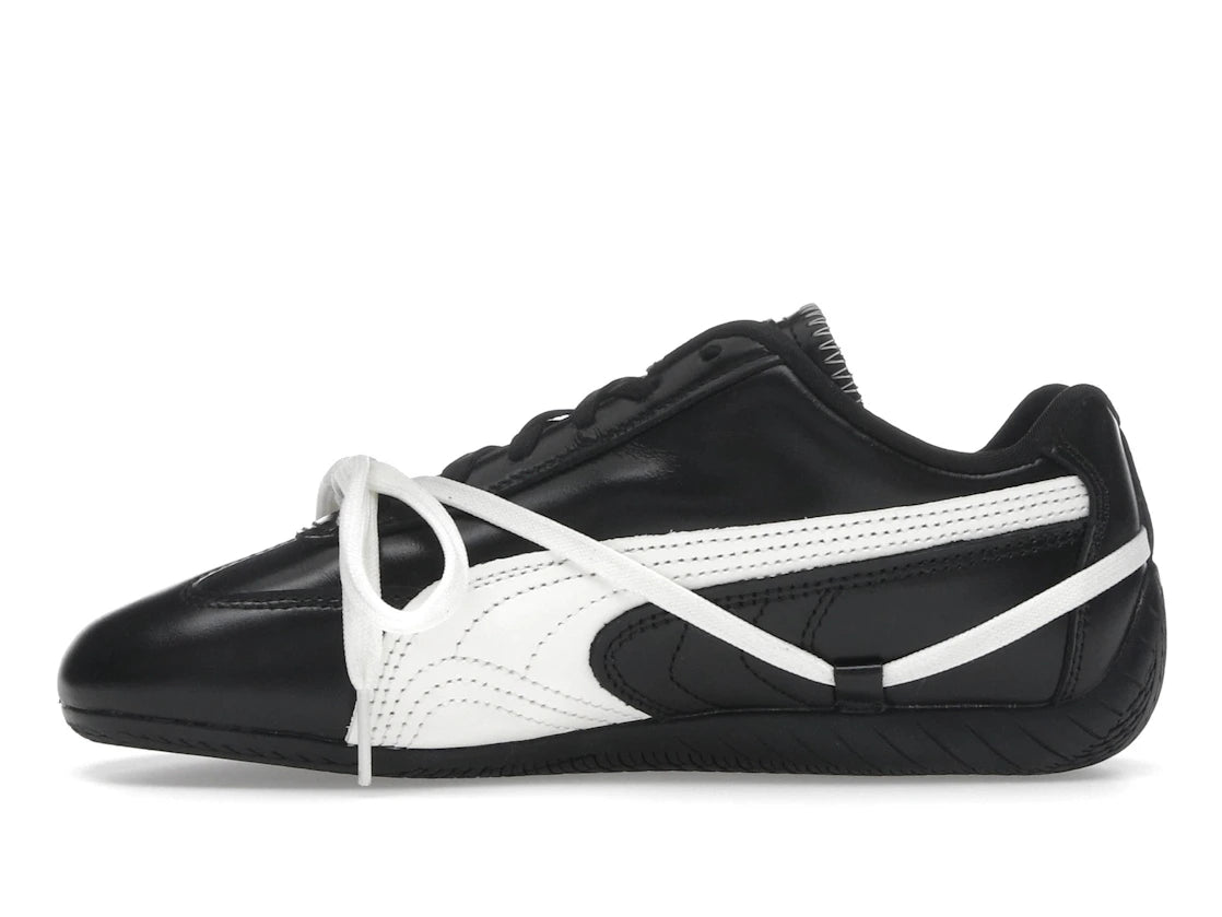 Puma Speedcat Premium Rosé Black