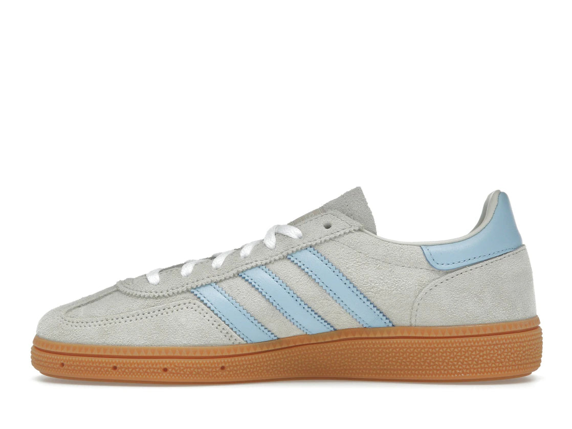 adidas Handball Spezial Alumina Clear Sky (Damen)