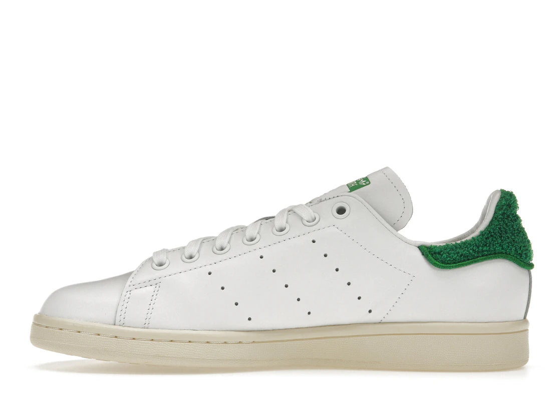 adidas Stan Smith Die Simpsons Homer Simpson