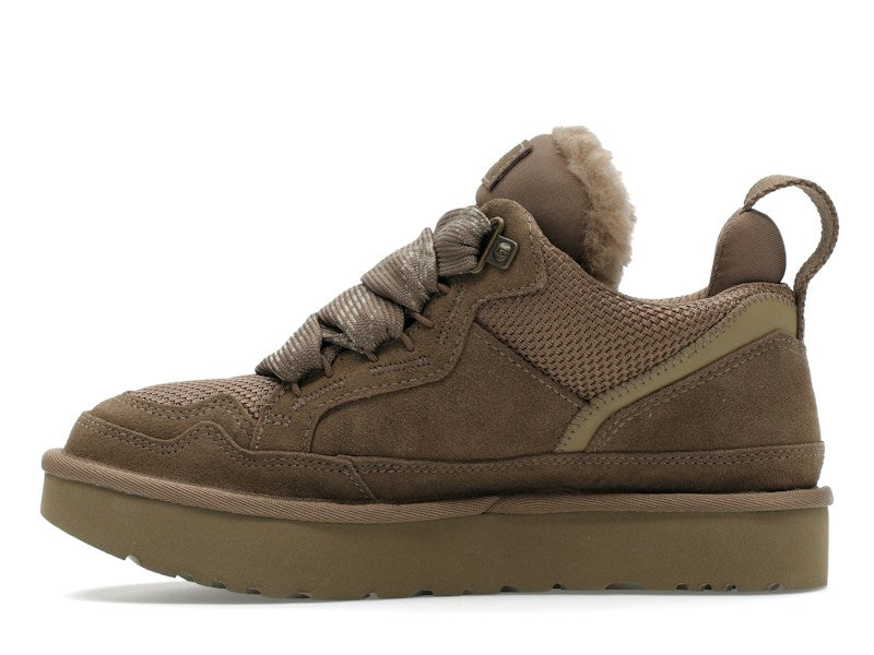 UGG Lowmel Hickory (Women's)