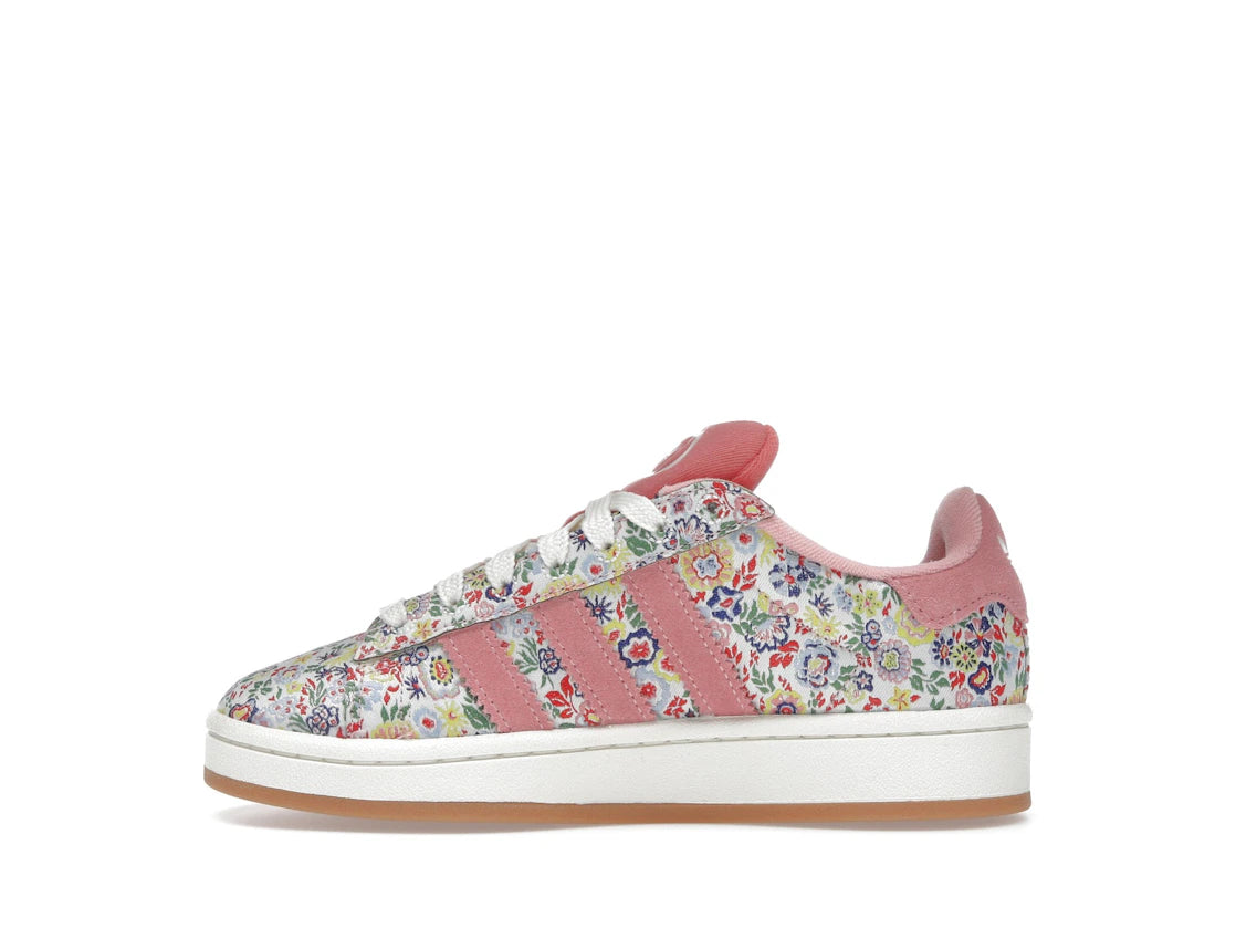 adidas Campus 00s Liberty London Pink (Kinder)