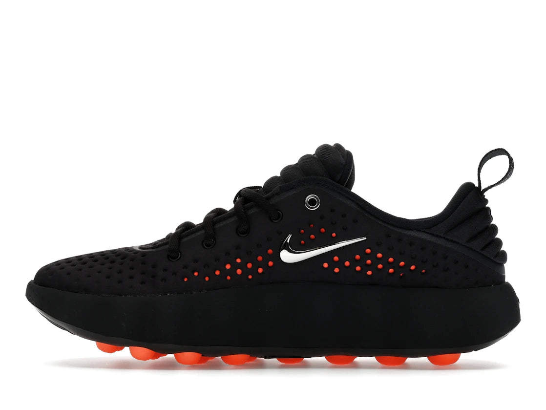 Nike Mind 002 Black Chrome (Damen)