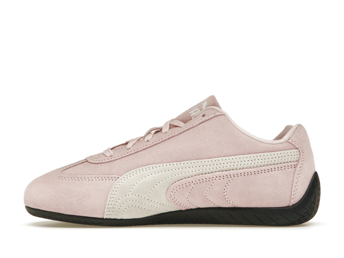 Puma Speedcat OG Whisp of Pink White