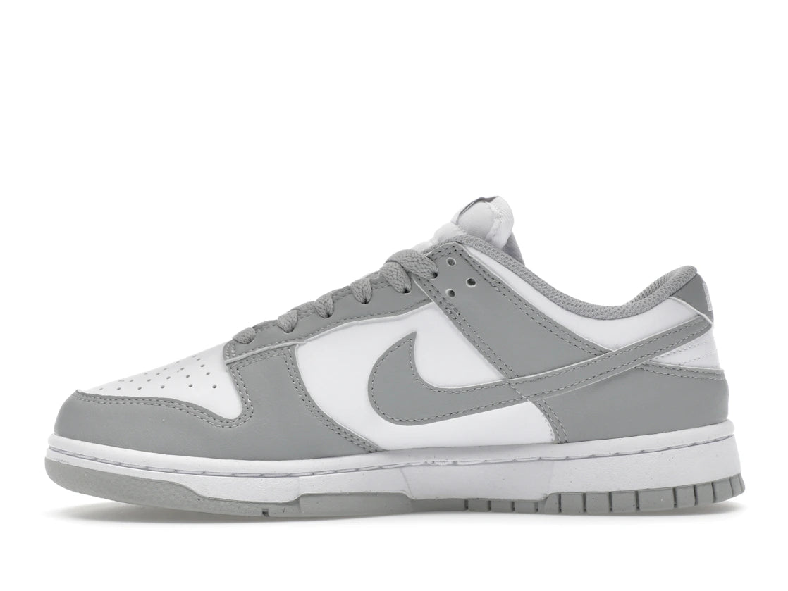Nike Dunk Low Next Nature Light Smoke Grey (Damen)