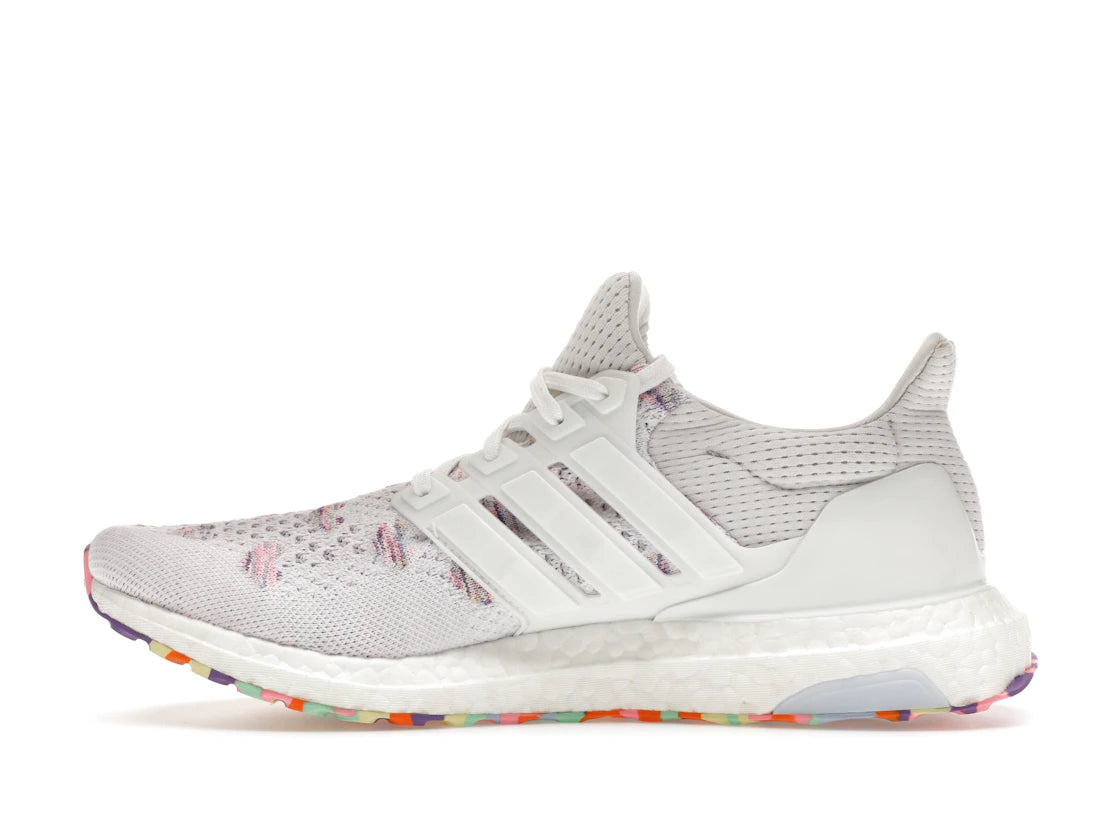 adidas Ultra Boost 1.0 DNA Valentine's Day White (2023) (Damen)