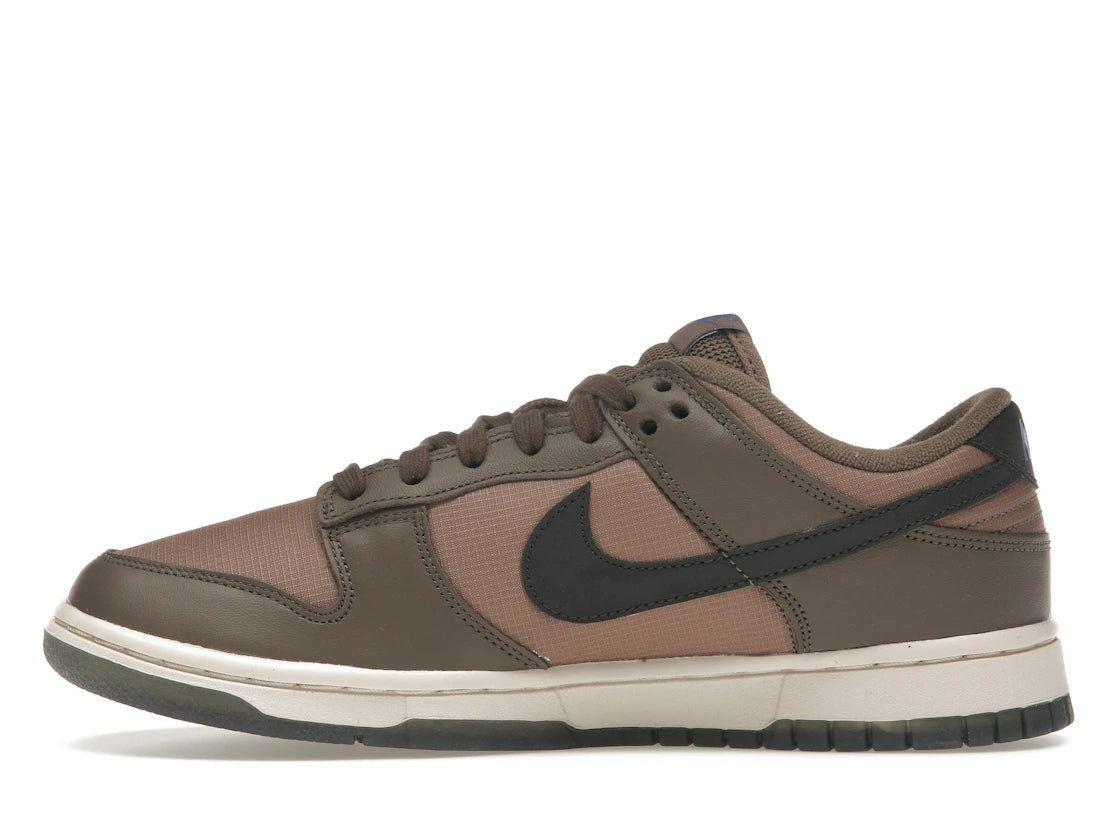 Nike Dunk Low Mink Brown (Damen)