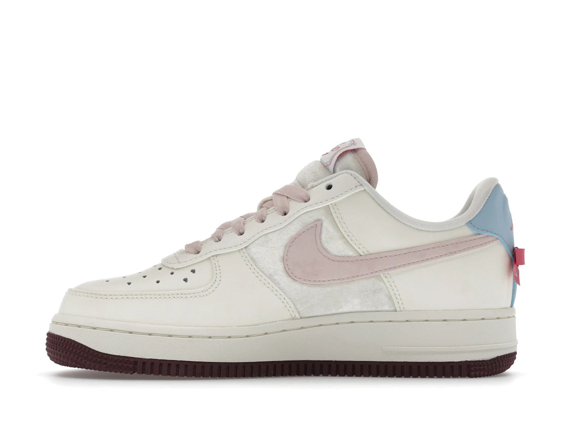 Nike Air Force 1 Low Valentine's Day (2026) (Damen)