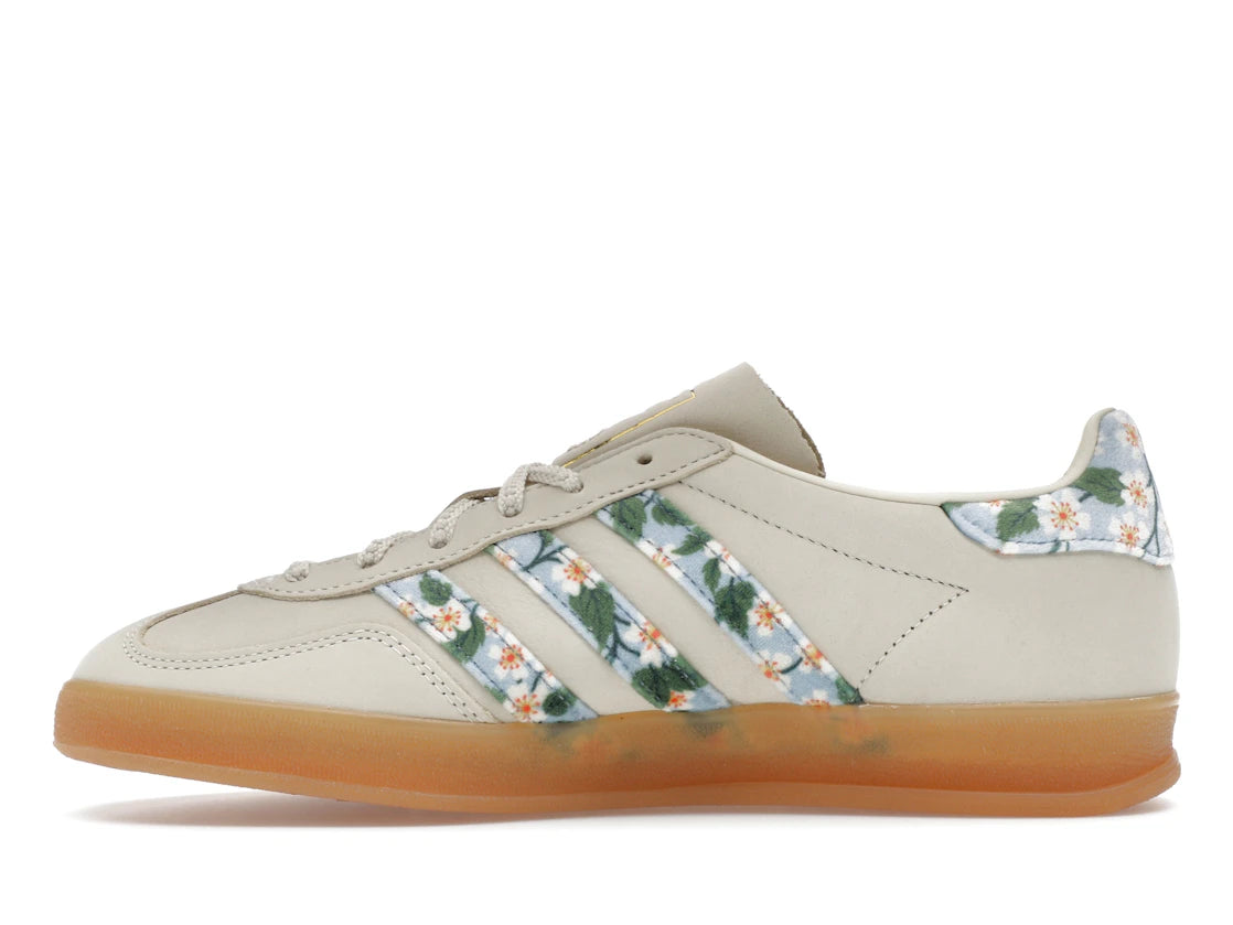 adidas Gazelle Indoor Liberty London Mitsi Day (Damen)