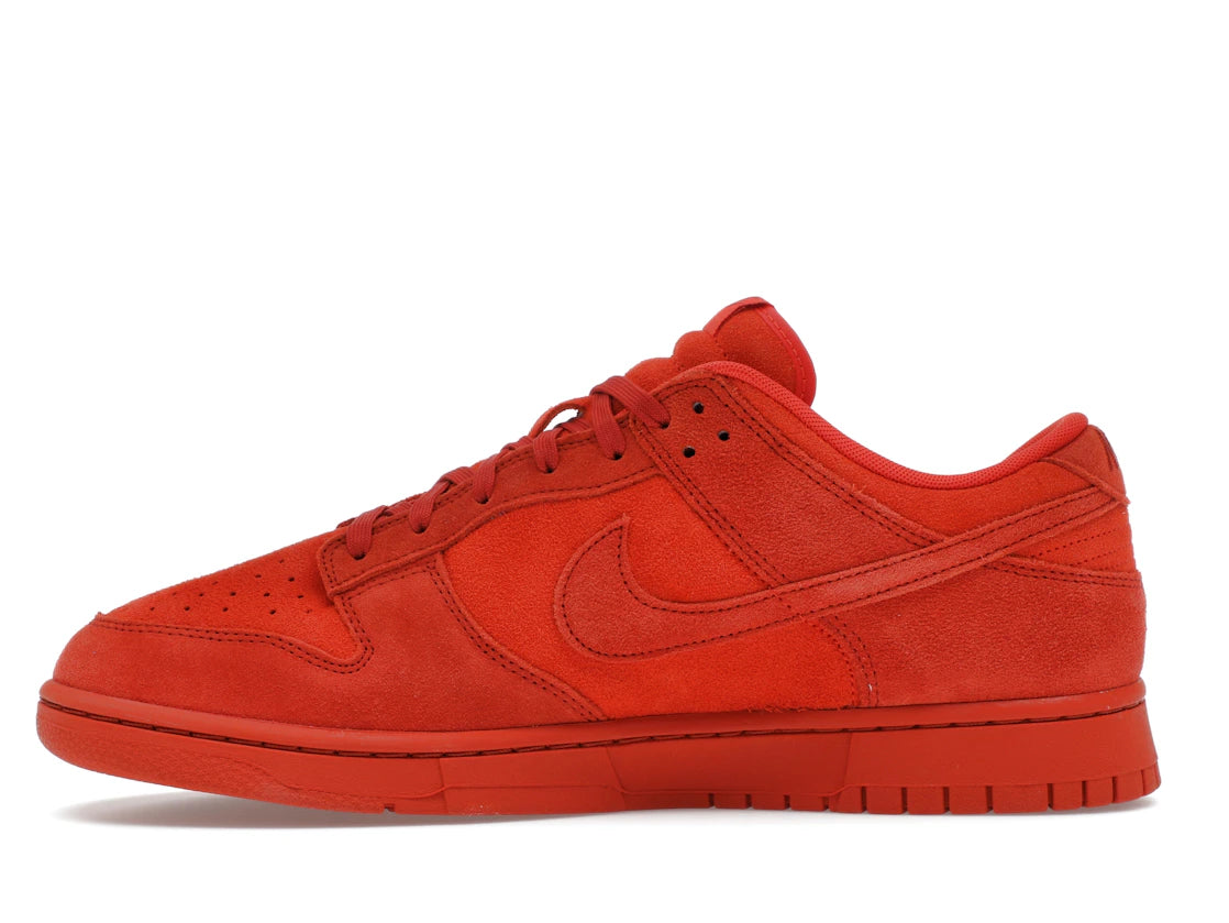 Nike Dunk Low SE Valley Of Fire (Damen)