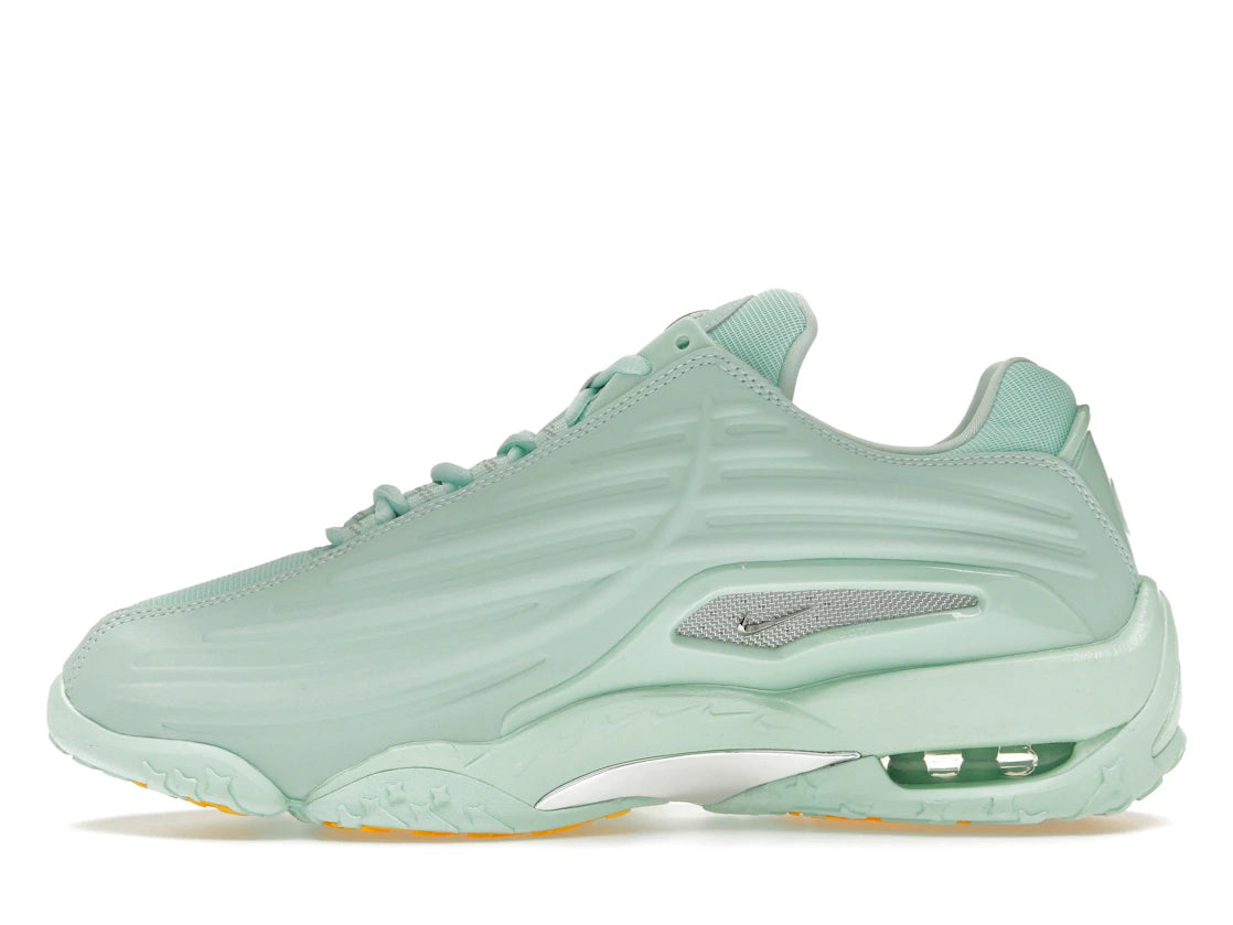 Nike Hot Step 2 Drake NOCTA Mint Foam