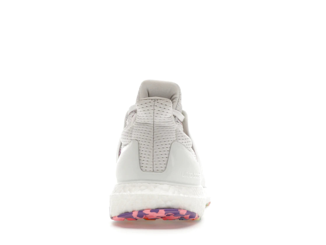 adidas Ultra Boost 1.0 DNA Valentine's Day White (2023) (Damen)