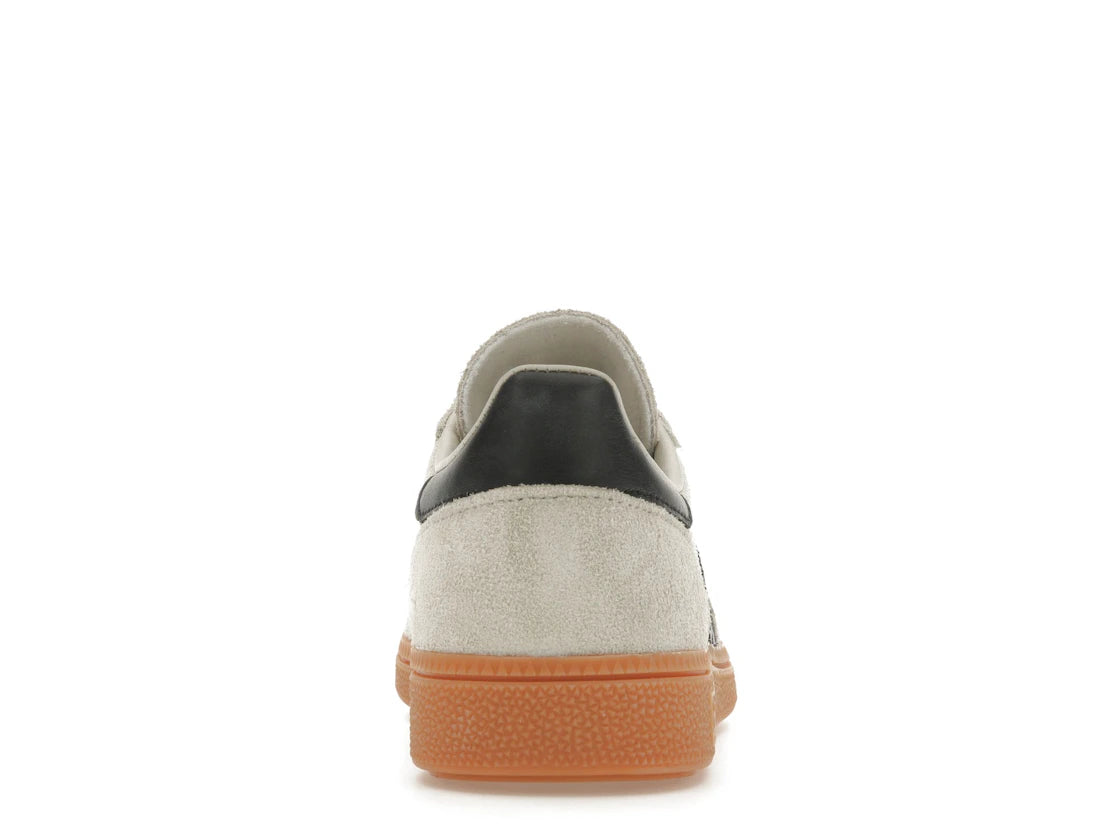 adidas Handball Spezial Aluminum Core Black (Damen)