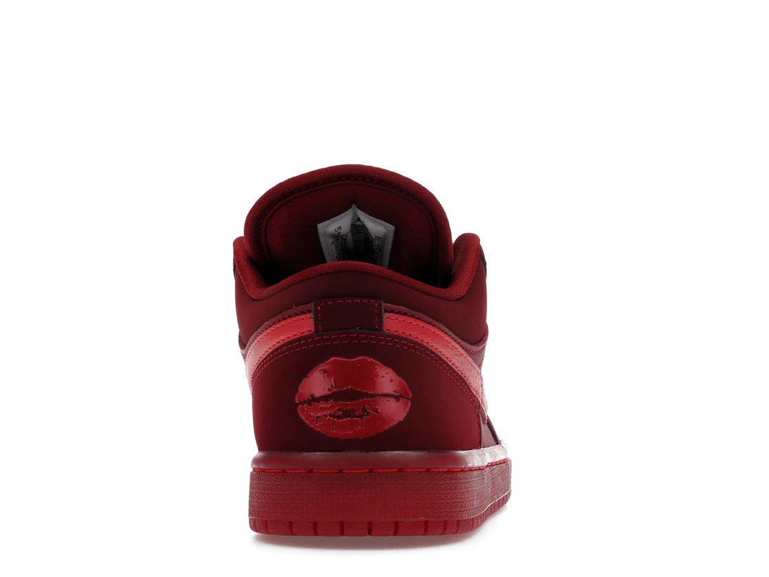 Jordan 1 Low SE Valentine's Day (2026) (Damen)