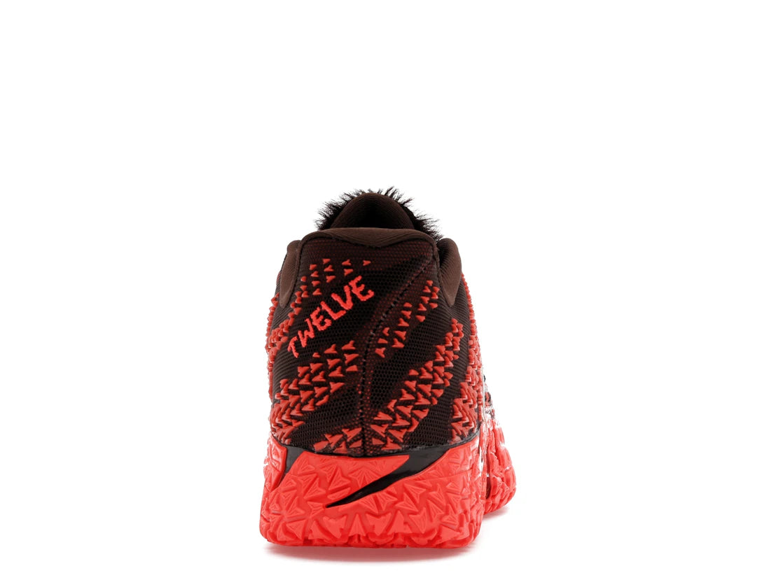 Nike Ja 3 Mondneujahr