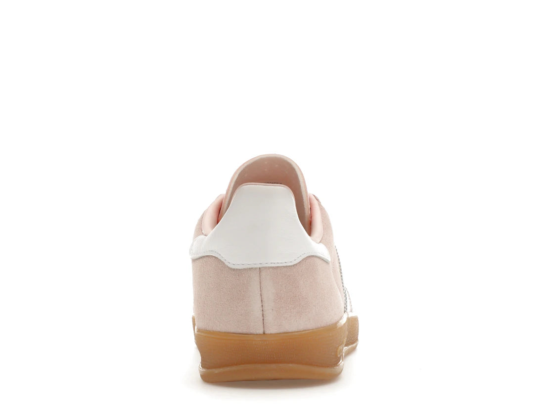adidas Gazelle Indoor Sandy Pink (Damen)