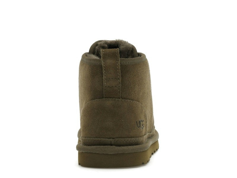 UGG Neumel Boot Burnt Olive (Women's)