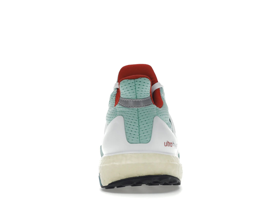 adidas Ultra Boost DNA 1.0 ZX 9000