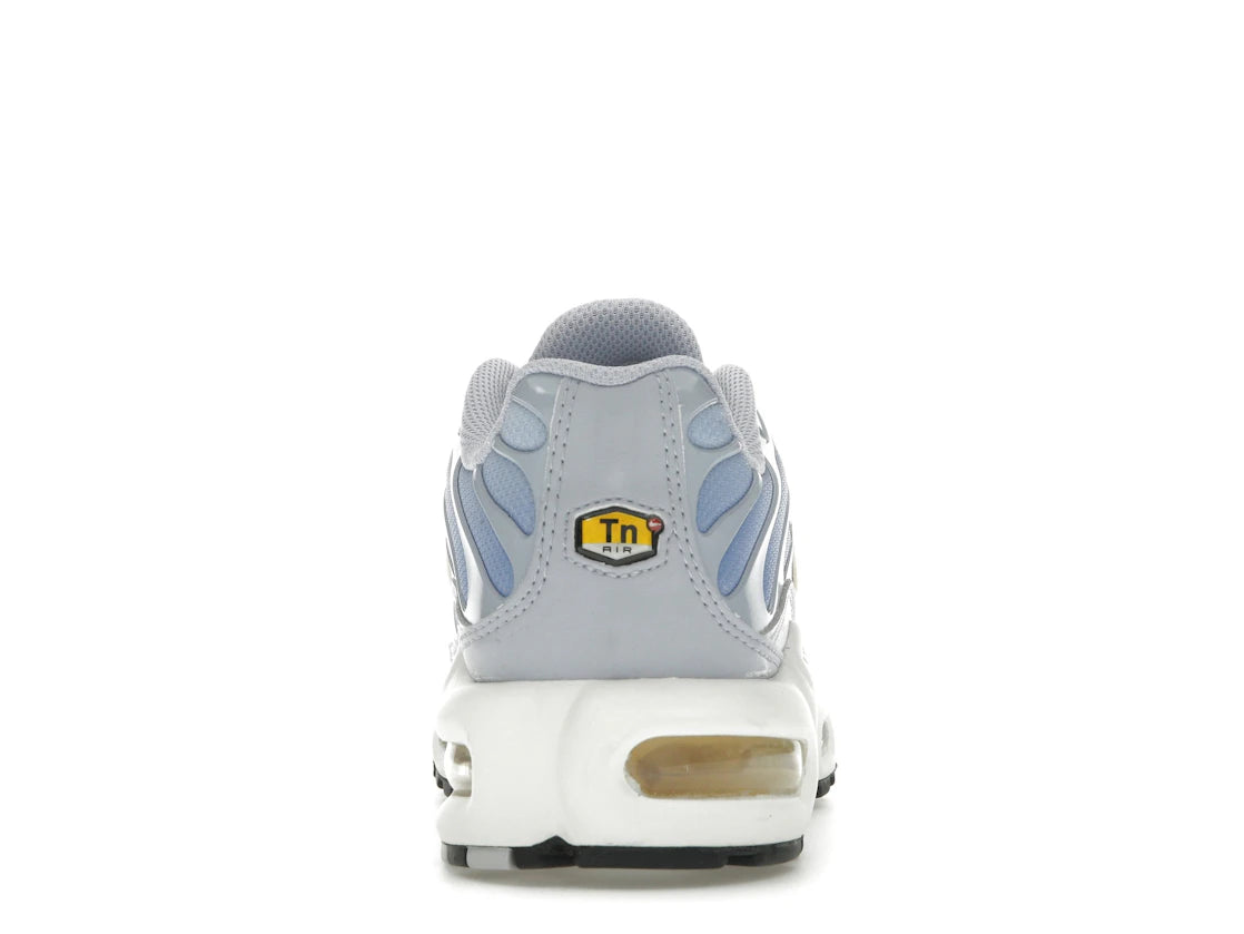 Nike Air Max Plus Daybreak (Damen)