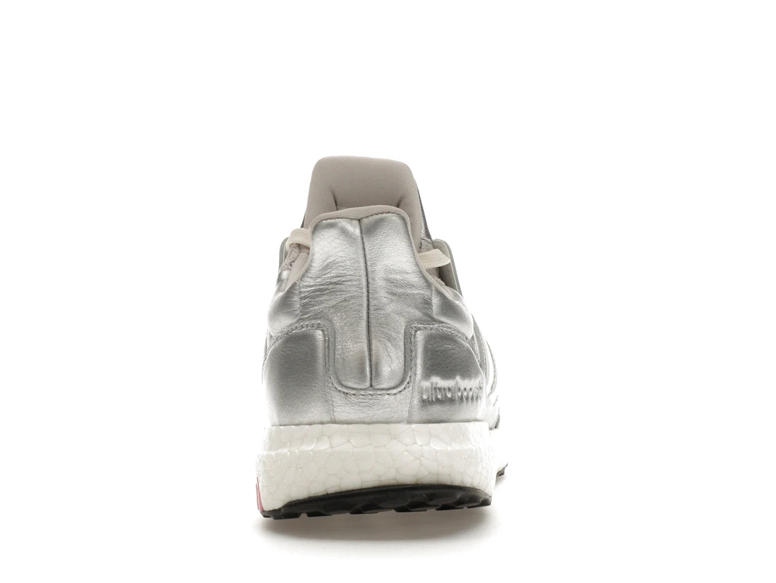 adidas Ultra Boost 1.0 DNA Disney 100th Anniversary (Damen)