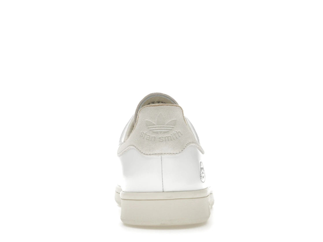 Adidas Stan Smith Star Wars Nanzuka Stormtrooper